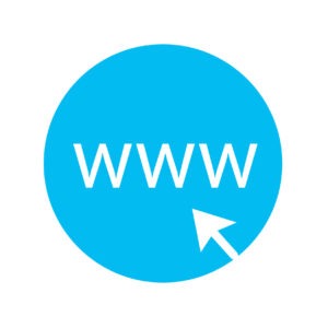 Business Website