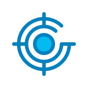 Branding