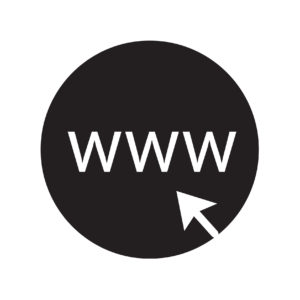 Web Application