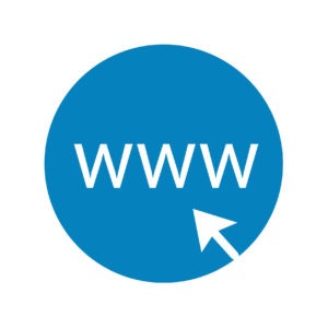 Ecommerce Website