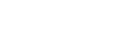 Hatem Audit Firm certified auditors partnering with Globus Gro integrated business solutions