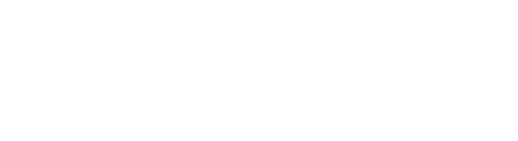 Hatem Audit Firm certified auditors partnering with Globus Gro integrated business solutions