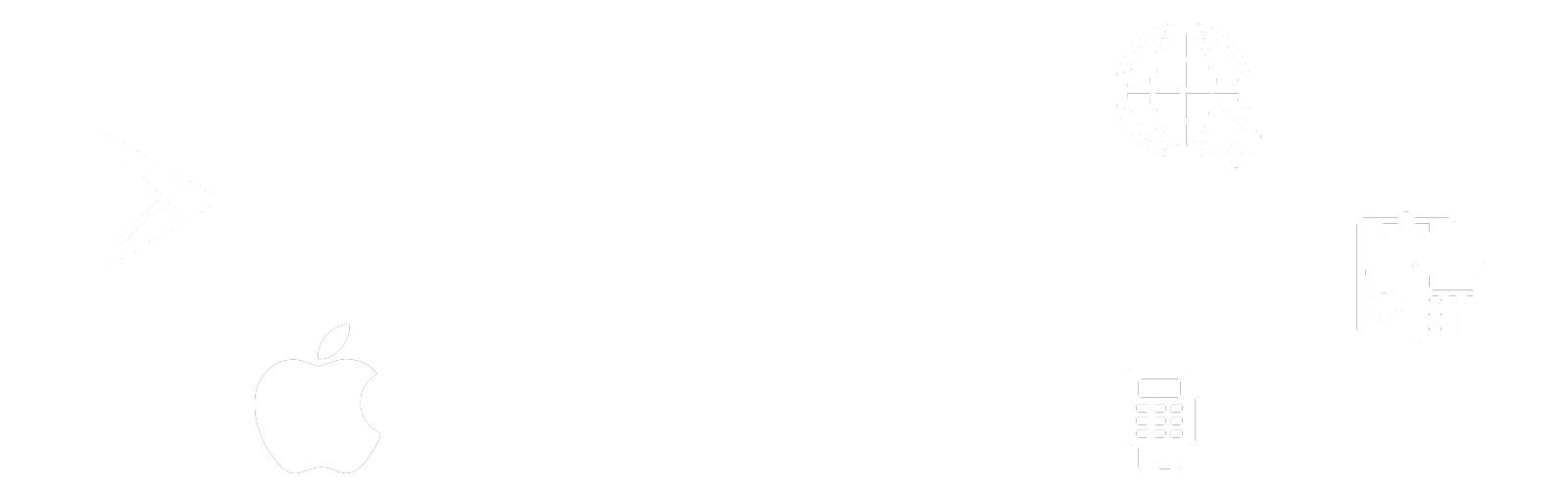 WordPress CMS framework for customized integrated business solutions
