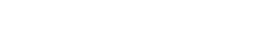 WordPress CMS framework for customized integrated business solutions