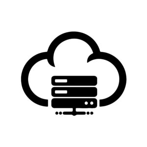 Wordpress Web & App Hosting